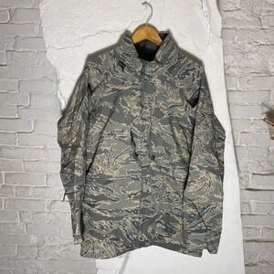 Propper International‎ APECS Parka Camouflage Mens Medium Regular